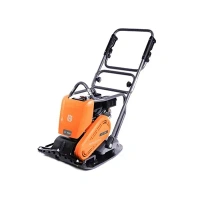 Виброплита прямоходная Husqvarna LF 100 L (9678551-01)