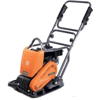 Виброплита прямоходная Husqvarna LF 80 L (9678550-01)