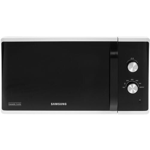 Микроволновая печь Samsung MS23K3614AW_1