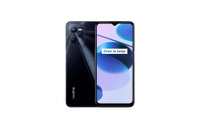 Смартфон realme C354/128GBBlack