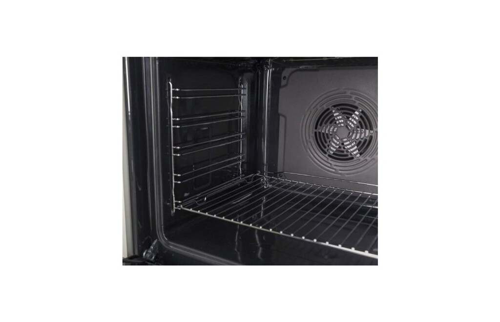 Gorenje bosx6737e09bg. Gorenje bos6737e13bg. Духовой шкаф Gorenje bos6737e09wg. Gorenje Essential Bosx 6737 e09 bg.