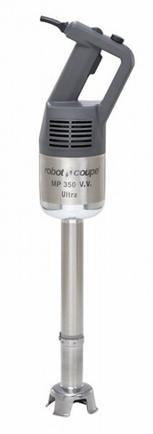 Миксер ручной Robot-Coupe MP 350 Ultra V.V.