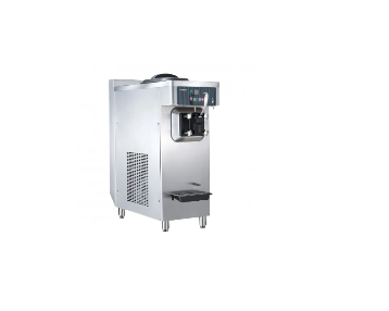 Фризер для мягкого мороженого Pasmo Ice Cream Machine SS930F PASMO
