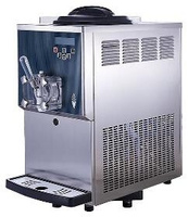 Фризер для мягкого мороженого Pasmo Ice Cream Machine S930T PASMO