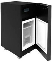 Холодильник для молока Jetinno JL35-ESFB4C-FM new Fridge JETINNO