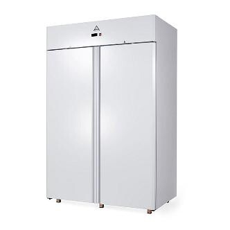 Шкаф холодильный Arkto R1.4-S среднетемпературный ARKTO