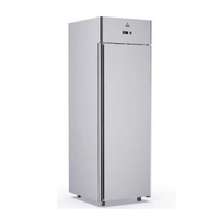 Шкаф холодильный Arkto R0.7-S среднетемпературный ARKTO
