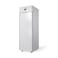 Шкаф холодильный R0.5-S среднетемпературный ARKTO