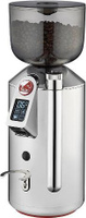 Кофемолка La Pavoni LPGGRI01EU