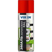 Акриловая эмаль Vixen VX-33020