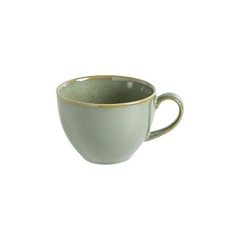 Чашка чайная 230мл 93х69мм Bonna Green Tea SAGRIT01CF