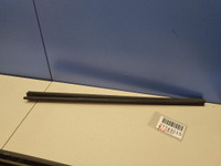 Гофрированный кожух люка для BMW X5 M F85 2014- Б/У