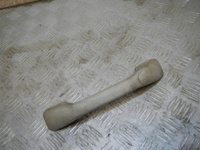 Ручка внутренняя потолочная, ВАЗ-LADA LARGUS (ЛАРГУС)