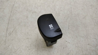 Кнопка многофункциональная Hyundai Starex H1 1997-2007 (УТ000189398) Оригинальный номер 936204A100