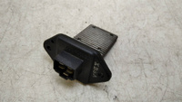 Резистор отопителя Hyundai Starex H1 1997-2007 (УТ000189350) Оригинальный номер 970624A001