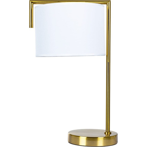 Декоративная настольная лампа ARTE LAMP aperol