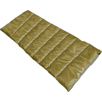 Спальный мешок Green glade comfort 180