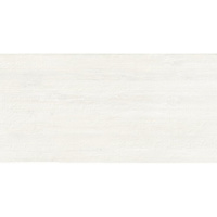 Плитка Azori Ceramica Shabby marfil, 31.5x63 см