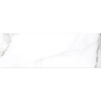 Настенная плитка Eletto Ceramica calacatta light 24,2x70 см