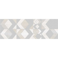 Декор Eletto Ceramica 24.2x70 см gala geometry