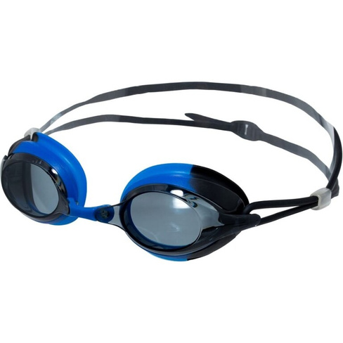 Очки для плавания ATEMI N302