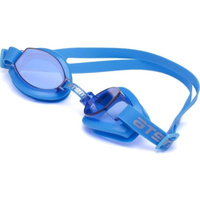 Детские очки для плавания ATEMI S203