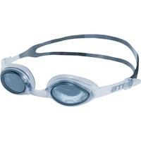 Очки для плавания ATEMI N7504