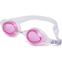 Детские очки для плавания ATEMI N7601