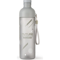 Бутылка для воды BAROUGE ACTIVE LIFE BP-917/60