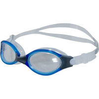Очки для плавания ATEMI B502