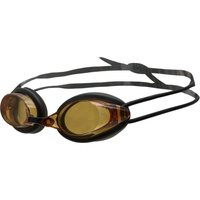 Стартовые очки для плавания ATEMI R102