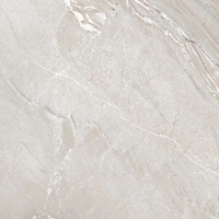 Напольная плитка Eurotile Istambul Grey 0008 3 IT 0008 40x40 см Eurotile Ceramica