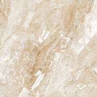 Керамический гранит Eurotile Prada GP Beige 41,2x41,2 см Eurotile Ceramica