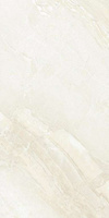 Настенная плитка Eurotile Istambul Light Beige 60х30 см Eurotile Ceramica