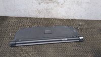 Шторка багажника Audi Q3