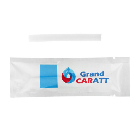 Ароматизатор grand caratt, океан, сменный стержень, 7 см Grand Caratt