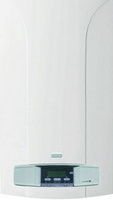 Настенный газовый котел BAXI LUNA-3 1.310 Fi