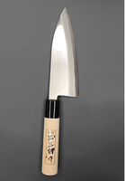 Шеф нож 201234, длина 16 см