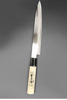 Универсальный Нож в коробке 201241 длина лезвия 21 см