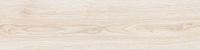 Керамический гранит Eurotile Oak Jupiter GP Cream 59,4х14,7 см Eurotile Ceramica