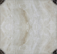 Напольная плитка Eurotile Daino/Rayana 0054 3 DN 0054 40x40 см Eurotile Ceramica