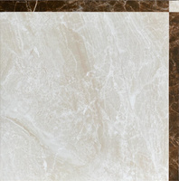 Напольная плитка Eurotile Salada 0045 3 SL 0045 40x40 см Eurotile Ceramica