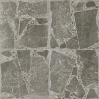 Керамический гранит Eurotile Mia GP Stone 29.3x29.3 см Eurotile Ceramica