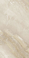 Настенная плитка Eurotile Istambul Beige 60х30 см Eurotile Ceramica