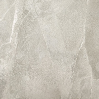 Керамический гранит Eurotile Ellen GP Dust 50x50 см Eurotile Ceramica