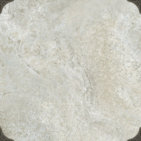 Керамический гранит Eurotile Enisa GP Dust 50x50 см Eurotile Ceramica