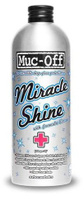 Полироль MUC-OFF 2015 MIRACLE SHINE, 500 мл, 947