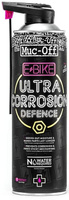 Полироль Muc-Off 2019 eBike Ultra Corrosion Defence, 485 ml, 1112 MUC-OFF