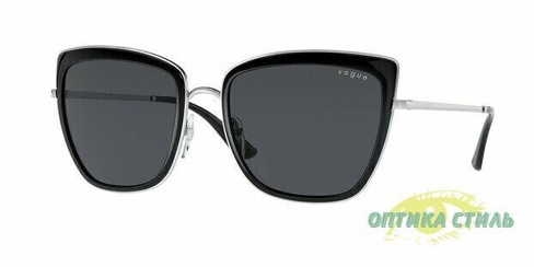 Солнцезащитные очки Vogue VO 4223-S 323/87 Италия