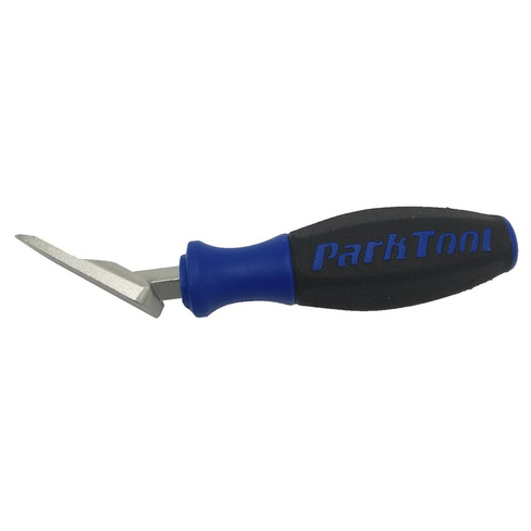 Инструмент Park Tool PP-1 для развода пистонов в калиперах гидравлических тормозов, PTLPP-1.2 PARK TOOL